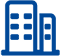 Zhejiang Rongzhan Machinery Co., Ltd.