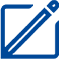 Zhejiang Rongzhan Machinery Co., Ltd.