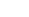 Zhejiang Rongzhan Machinery Co., Ltd.