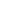 Zhejiang Rongzhan Machinery Co., Ltd.
